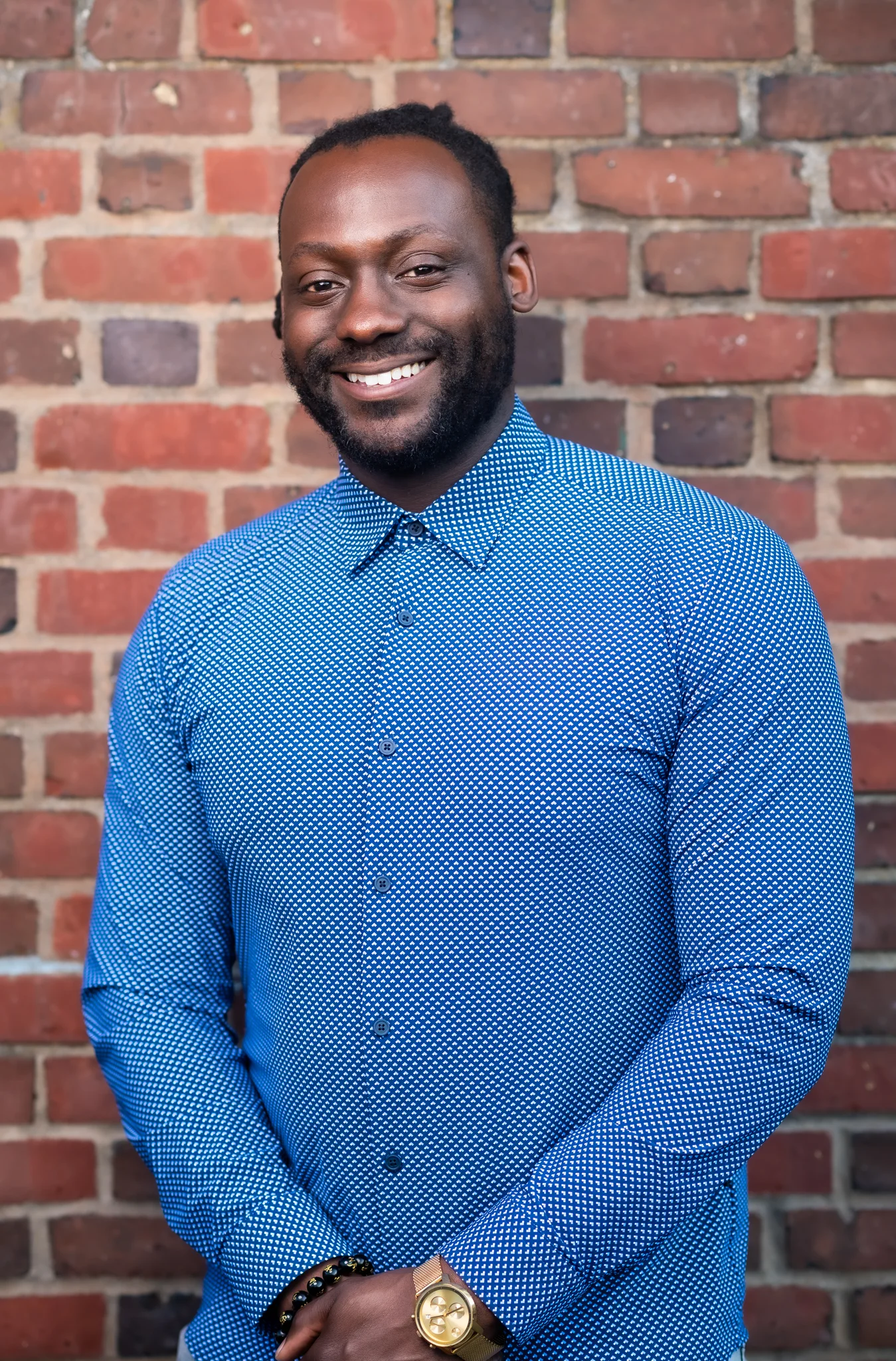 Joseph Komolafe - NY CPA